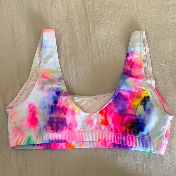 Women’s SHEIN Bikini Size L - Picture 5 of 7